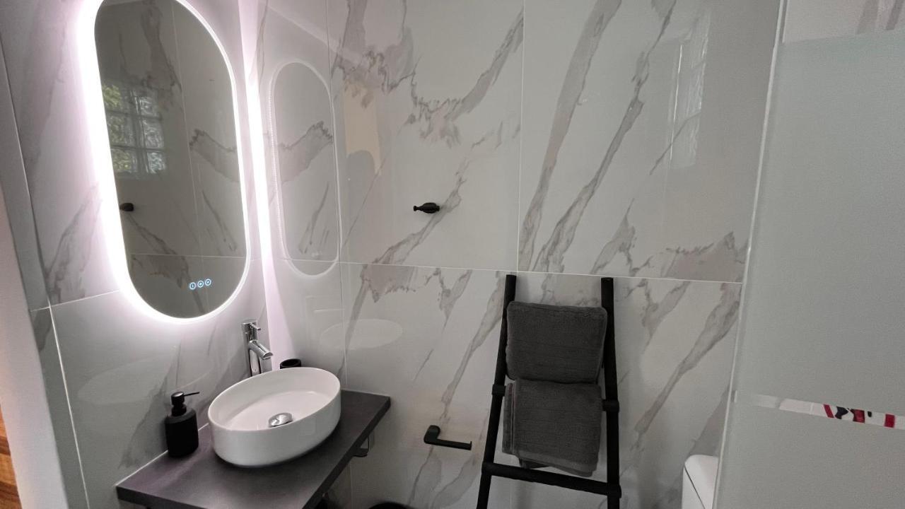 Le Sirene Apartments Skiathos Exterior photo